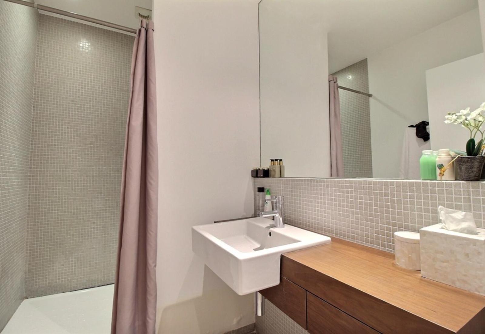 Apartamento - Louvre & Rivoli Paris